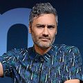 Fotoğraf Taika Waititi