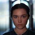 Fotoğraf Florence Pugh