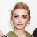 Fotoğraf Florence Pugh