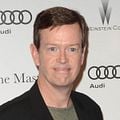 Fotoğraf Dylan Baker