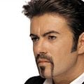 Fotoğraf George Michael