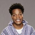 Fotoğraf Jermaine Fowler