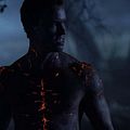 Fotoğraf Ryan Kelley