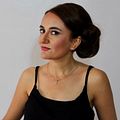 Fotoğraf Özlem Durmaz