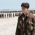 Fotoğraf Fionn Whitehead