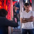 Fotoğraf Chad Stahelski