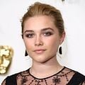 Fotoğraf Florence Pugh