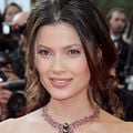 Fotoğraf Natassia Malthe
