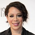 Fotoğraf Selenis Leyva