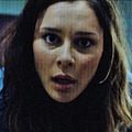Fotoğraf Bella Dayne