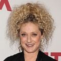 Fotoğraf Carol Kane