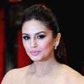 Fotoğraf Huma Qureshi
