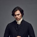 Fotoğraf Tom York