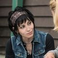Fotoğraf Joan Jett