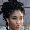 Fotoğraf Jessica Williams (II)
