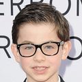 Fotoğraf Owen Vaccaro