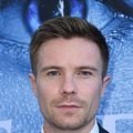 Fotoğraf Joe Dempsie