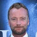 Fotoğraf Richard Dormer