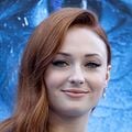 Fotoğraf Sophie Turner