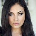 Fotoğraf Inanna Sarkis