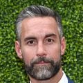 Fotoğraf Jay Harrington