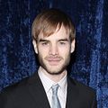 Fotoğraf David Gallagher