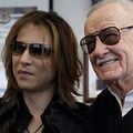 Fotoğraf Yoshiki
