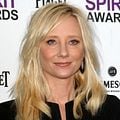 Fotoğraf Anne Heche