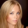 Fotoğraf Laura Vandervoort