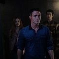 Fotoğraf Ryan Kelley