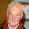Fotoğraf Bernard Hill