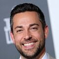 Fotoğraf Zachary Levi
