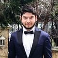 Fotoğraf Atakan Özyurt