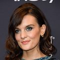 Fotoğraf Frankie Shaw
