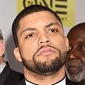 Fotoğraf O'Shea Jackson Jr.