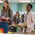 Fotoğraf Peyton Kennedy