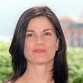 Fotoğraf Linda Fiorentino