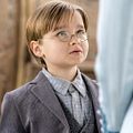 Fotoğraf Liam Hughes