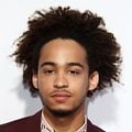Fotoğraf Jorge Lendeborg Jr.