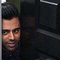 Fotoğraf Hasan Minhaj