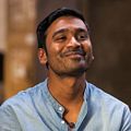 Fotoğraf V Dhanush