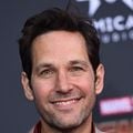 Fotoğraf Paul Rudd