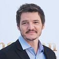 Fotoğraf Pedro Pascal