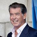 Fotoğraf Pierce Brosnan