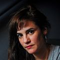 Fotoğraf Pilar Gamboa