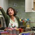 Fotoğraf Madhur Jaffrey