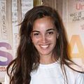 Fotoğraf Souheila Yacoub