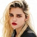 Fotoğraf Sky Ferreira