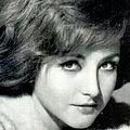 Fotoğraf Angélica María