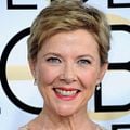 Fotoğraf Annette Bening